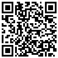 QR Code for bitcoin:bitcoin:litecoin:LgiyWmLt92zsEz2JSebhaeo6nfLdeNxstL