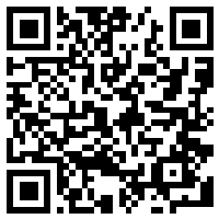 QR Code for bitcoin:bitcoin:litecoin:Lgj1M4vSDTogKcBgm3WKMMMSLiDB9hZfGD