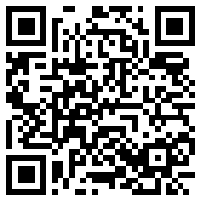 QR Code for bitcoin:bitcoin:litecoin:Lgj3BAe4Vhs3LLKktPQ2fcudsmugB9BCAa