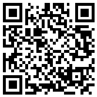 QR Code for bitcoin:bitcoin:litecoin:Lgj5KBHumZAipyoAjwupLhegTp7aiVygHv