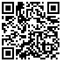 QR Code for bitcoin:bitcoin:litecoin:LgjHuAeSi79eJHGLjdysaexGeWEnuRNbUr