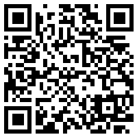 QR Code for bitcoin:bitcoin:litecoin:LgjSQLodHzFxFCmyKV71BYnsPEVWwCTTfc