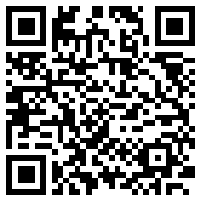 QR Code for bitcoin:bitcoin:litecoin:LgjcGLEf43BfcpbN7cTu4M64bGEAXVyhec