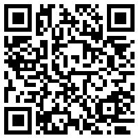 QR Code for bitcoin:bitcoin:litecoin:Lgjd3bX8fm6Zp4aBw4jfiphMCTWAmMeAtH