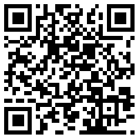 QR Code for bitcoin:bitcoin:litecoin:LgjrfPLXaVUSTKj4o2DTPr2A6WKeeFk3RQ