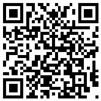 QR Code for bitcoin:bitcoin:litecoin:LgkF53HoZHLnYVcMXmoWB7V3RGk4AwFMQa