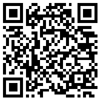 QR Code for bitcoin:bitcoin:litecoin:LgkGkdesMBVDZDWrfyFsUt3wix3sns5zca