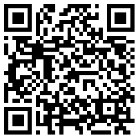 QR Code for bitcoin:bitcoin:litecoin:LgkYfeDf6TWFpsXchpcRGCbZxW3y6jZKCm