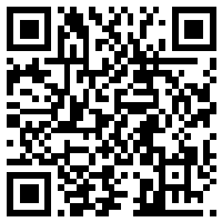 QR Code for bitcoin:bitcoin:litecoin:LgkbZzTjWH7TdgdpgPxLHPvis64F4DfHT7
