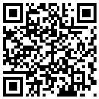 QR Code for bitcoin:bitcoin:litecoin:LgkmJCvRkCgm4MqfgZNJVCuEWQLLmHevJF