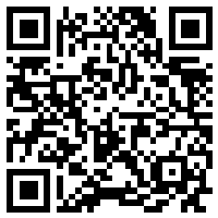 QR Code for bitcoin:bitcoin:litecoin:Lgm6xeo7gsaD1ygDGfBuZ1HFkPzrp4eKEz