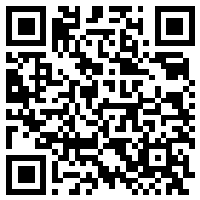 QR Code for bitcoin:bitcoin:litecoin:Lgm9B5GeZTmLMpLV2ourE5yAnuMDDLuhph