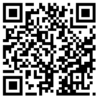 QR Code for bitcoin:bitcoin:litecoin:LgmCZXqbfV2PQAmDs9FRMSbsehc7jpxtXN