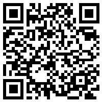 QR Code for bitcoin:bitcoin:litecoin:LgmCkhPgZ6sSEtWifmvWZ1SwPCzb6VwpVX