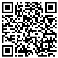QR Code for bitcoin:bitcoin:litecoin:LgmLRrKBnoVhRuksBS44PJ9QEdm6f9EVE1