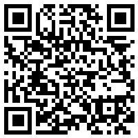 QR Code for bitcoin:bitcoin:litecoin:LgmLqnNPaJSMQAdbyPUdAdPps9koxv57L3