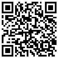 QR Code for bitcoin:bitcoin:litecoin:LgmQ654m2LDC2vasscZs8dDK73UAZ8WUBh