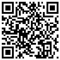 QR Code for bitcoin:bitcoin:litecoin:LgmRXgv7boc3eaFNyBwZicdNpEUSf7bCZC