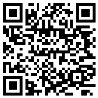 QR Code for bitcoin:bitcoin:litecoin:LgmRcPsHey6rdwDpgn1caPALpX428XSe6c
