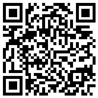 QR Code for bitcoin:bitcoin:litecoin:LgmY7RzDHKP9miDMt8AE7sHt1aMf2CZG9B