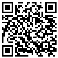 QR Code for bitcoin:bitcoin:litecoin:LgmZFM8554gdJhKPt8aKuLUQHdVDpgTcGS