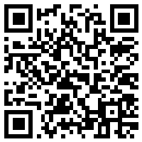 QR Code for bitcoin:bitcoin:litecoin:Lgms1qmpBiW9EZDEvdS9tsEHSBADXk6MzT