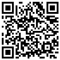QR Code for bitcoin:bitcoin:litecoin:Lgmvm28sr1NALxcxaYV5YbzQwcQAzC6dBJ