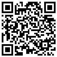 QR Code for bitcoin:bitcoin:litecoin:LgnEnH9cGCr8skTFcnT4XvQdbgdjReEMXH