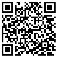 QR Code for bitcoin:bitcoin:litecoin:LgnF7WNAdUnRodXWAnWDwbwLyVQx4ZqM2o