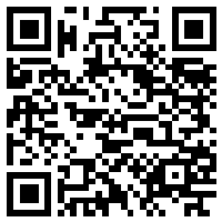 QR Code for bitcoin:bitcoin:litecoin:LgnLKsrWqAtF6Jup717s5SWxB6BMyRMasB
