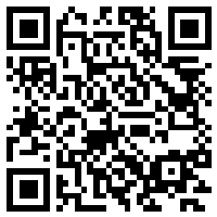 QR Code for bitcoin:bitcoin:litecoin:LgnNC46DgBRAZPzPuaB4NSAz97iPL42BxT