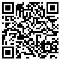 QR Code for bitcoin:bitcoin:litecoin:LgnTigQpg6vaQRVTZYh2SCfbUT3jp9Rs1f
