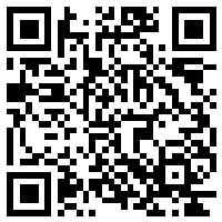 QR Code for bitcoin:bitcoin:litecoin:LgnctpjP6DgS1Xp2pyETFWDtiYPpbgrk2i
