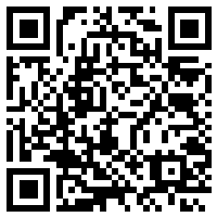 QR Code for bitcoin:bitcoin:litecoin:Lgngyfvjkuf7JJRX9ZrCbLr8cT5eo7VaMP