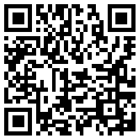 QR Code for bitcoin:bitcoin:litecoin:LgnsDpXAwX2sU9QW4CZ4aEaTVTUpJC1Bv5