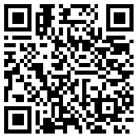 QR Code for bitcoin:bitcoin:litecoin:Lgnu12tujsN7bcVQXriV4b2JEVhmJt6aJn