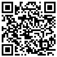 QR Code for bitcoin:bitcoin:litecoin:Lgo3jphFvqFaD9ESZvUzYSh7BCViJcGoST