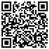 QR Code for bitcoin:bitcoin:litecoin:Lgo8bbx9WLm2P4JxJSaKSCpf3k1qaJFgVi