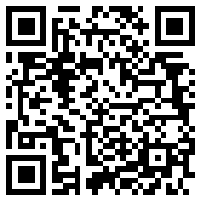 QR Code for bitcoin:bitcoin:litecoin:LgoBL5urMR84E53m2m7dfVsM72Y7AVCeN2