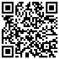 QR Code for bitcoin:bitcoin:litecoin:LgoEcSSFkxoMULFctaidWiQoSWqqPikpoC