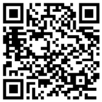 QR Code for bitcoin:bitcoin:litecoin:LgoJ9M3LRK2DW3u2KvtkfjDLMoC25FrGkD