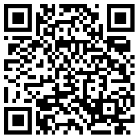 QR Code for bitcoin:bitcoin:litecoin:LgoKZXiaRVGvRZuShN2Yw15zMY1986bWi7