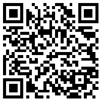 QR Code for bitcoin:bitcoin:litecoin:LgoR267YhYXfVPPWSaw9PvT3dDYGpsPb8k