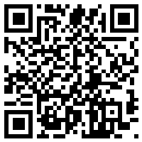 QR Code for bitcoin:bitcoin:litecoin:LgoZ6PMvnaFo2a3nnrr6KhhbWipsA7e4dS