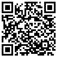 QR Code for bitcoin:bitcoin:litecoin:LgodUfjtecnA2HymQarCe9UGq4CHoCJ4Gw