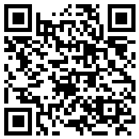 QR Code for bitcoin:bitcoin:litecoin:Lgonf9KH633dPyPqkoxtMUDkrEsdRHoKiR