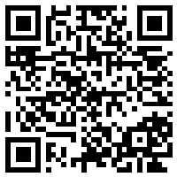 QR Code for bitcoin:bitcoin:litecoin:LgopSJsdamWRVshJEpVRWakrxXWJJJbaRf