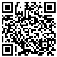 QR Code for bitcoin:bitcoin:litecoin:LgotUTkDACCNpirdZXmJxKVGJDt4naFWA2
