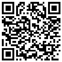 QR Code for bitcoin:bitcoin:litecoin:Lgp153HWUGFL8CQj9vsQeEDieDkgui2fiP