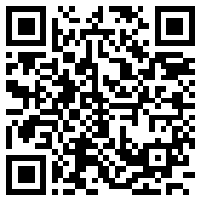 QR Code for bitcoin:bitcoin:litecoin:Lgp7kQF3rWZe4eCSEZoD8Ge65G3EEfvrst